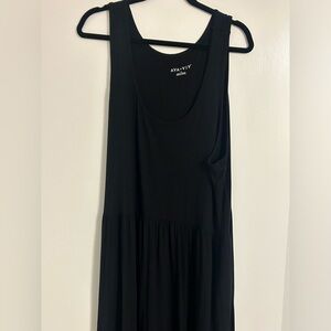 Ava & Viv Madi Dress